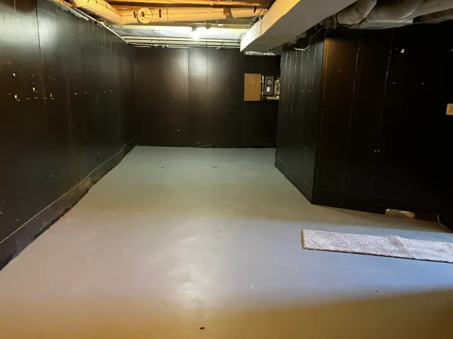 $114,900 | 2315 Green Street, Rockford, IL 61102