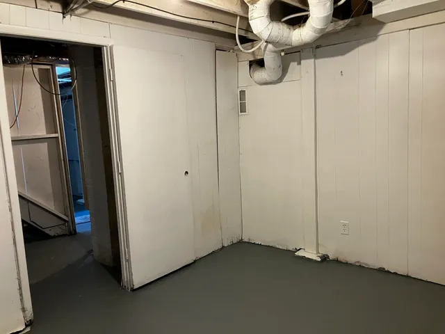 $114,900 | 2315 Green Street, Rockford, IL 61102