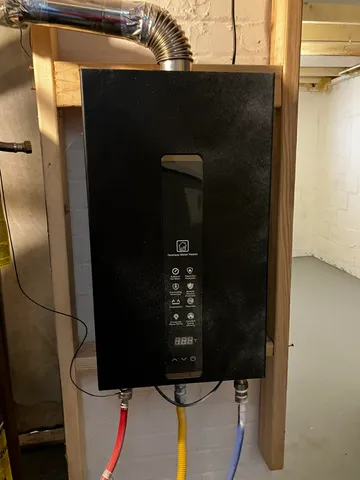 $114,900 | 2315 Green Street, Rockford, IL 61102