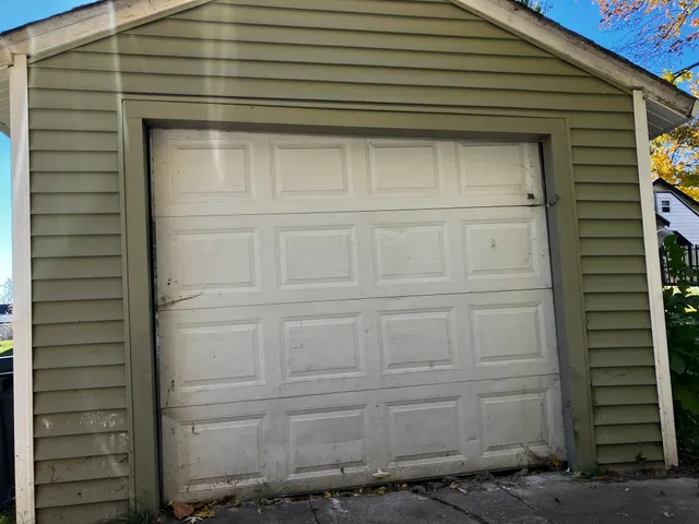 $114,900 | 2315 Green Street, Rockford, IL 61102