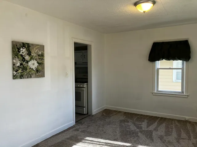 $114,900 | 2315 Green Street, Rockford, IL 61102