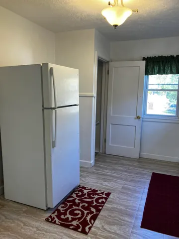 $114,900 | 2315 Green Street, Rockford, IL 61102