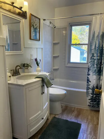 $114,900 | 2315 Green Street, Rockford, IL 61102