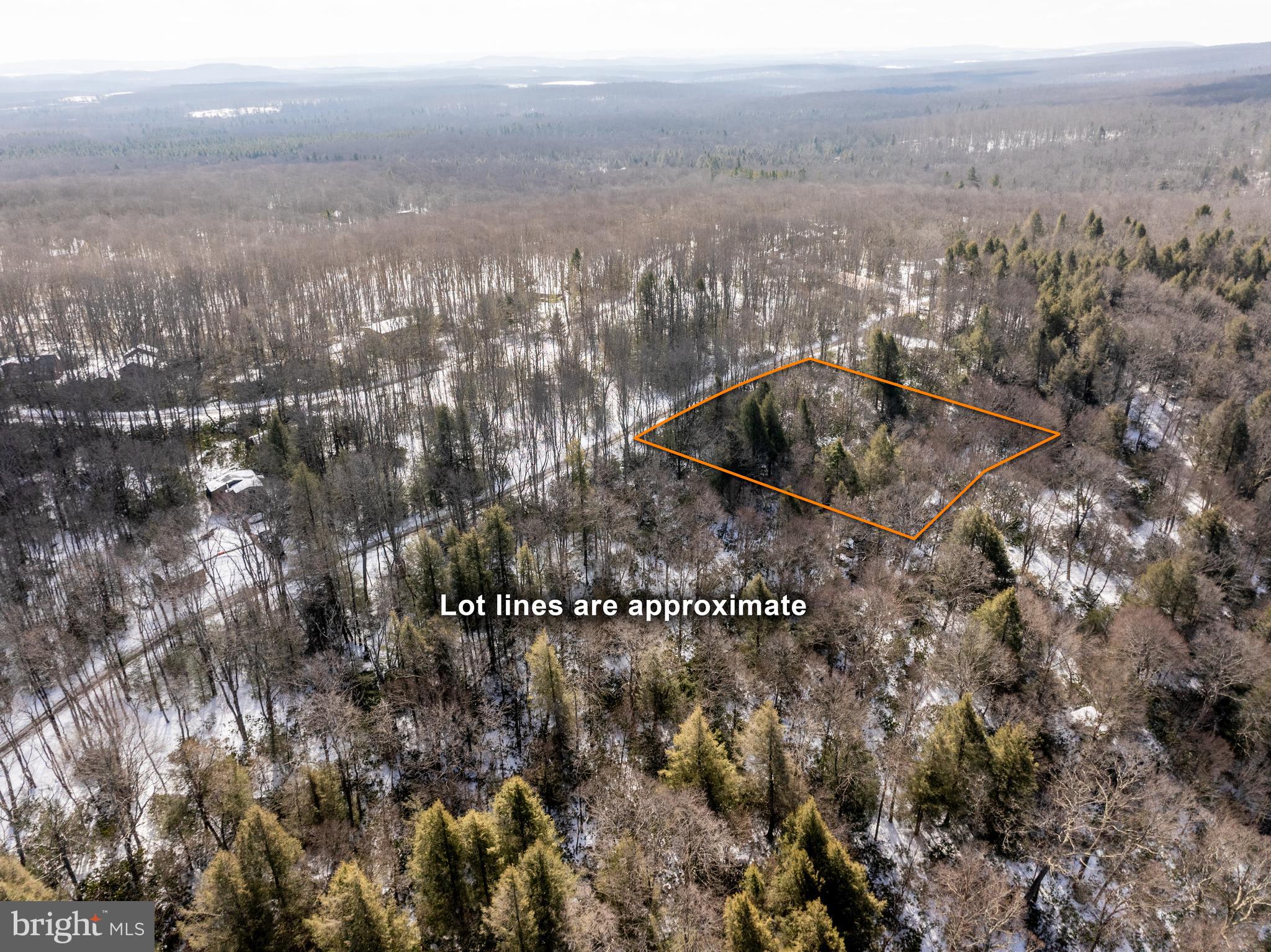 233 Rhododendron Drive Oakland, MD 21550 - Photo 4 of 17