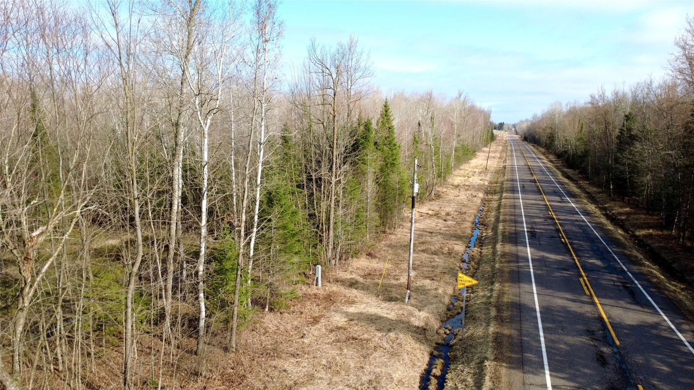 N2615 Highway 73 Sheldon, WI 54766 - Photo 22 of 26