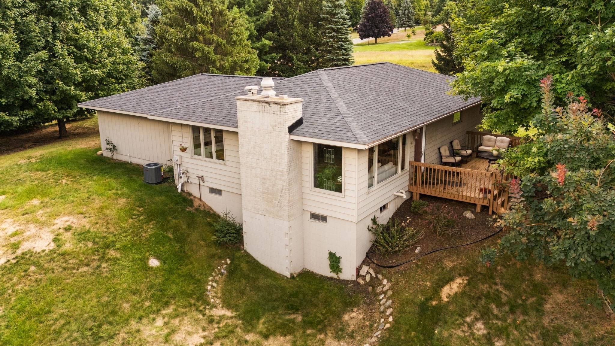 4881 Ridge Crest Road, Unit LOT: 25 Williamsburg, MI 49690 - Photo 38 of 53 Gallery Image 38