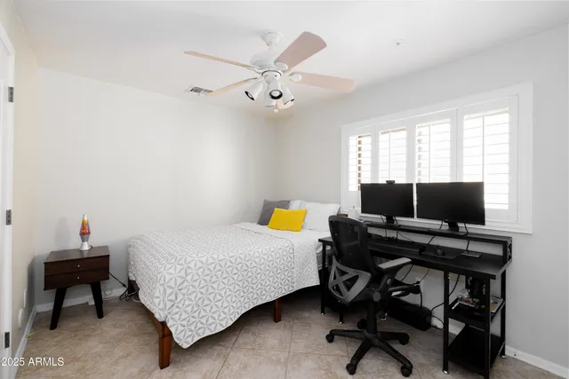 $2,000 | 710 South Beck Avenue, Tempe, AZ 85281