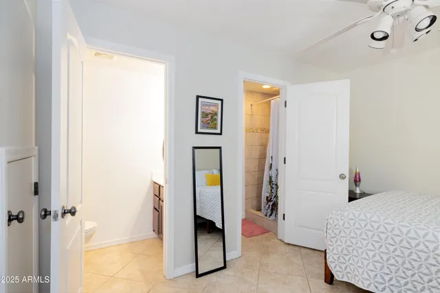 $2,000 | 710 South Beck Avenue, Tempe, AZ 85281