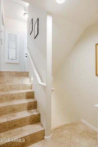 $2,000 | 710 South Beck Avenue, Tempe, AZ 85281