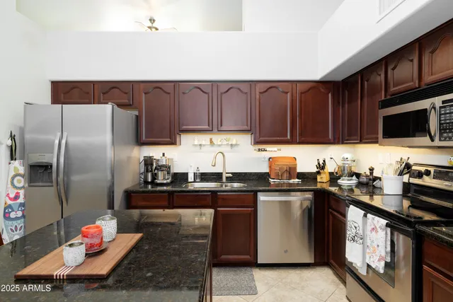 $2,000 | 710 South Beck Avenue, Tempe, AZ 85281