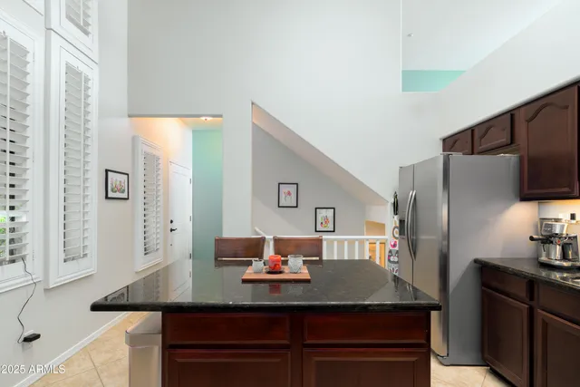 $2,000 | 710 South Beck Avenue, Tempe, AZ 85281