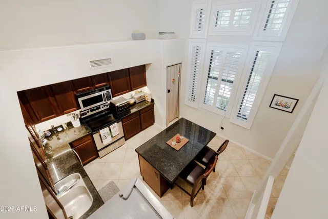 $2,000 | 710 South Beck Avenue, Tempe, AZ 85281