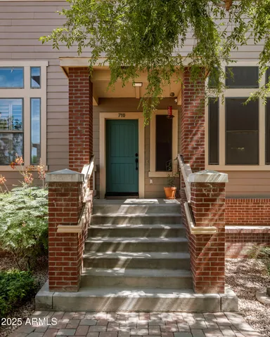 $2,000 | 710 South Beck Avenue, Tempe, AZ 85281