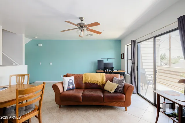 $2,000 | 710 South Beck Avenue, Tempe, AZ 85281