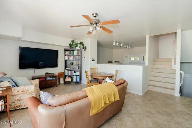 $2,000 | 710 South Beck Avenue, Tempe, AZ 85281