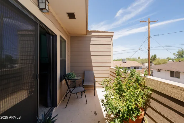 $2,000 | 710 South Beck Avenue, Tempe, AZ 85281