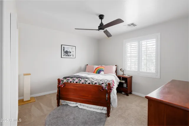 $2,000 | 710 South Beck Avenue, Tempe, AZ 85281