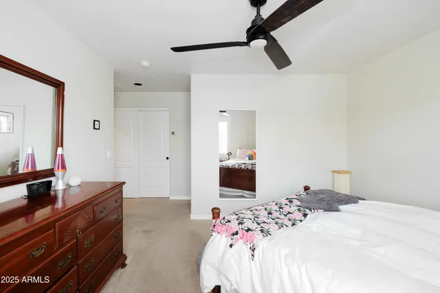 $2,000 | 710 South Beck Avenue, Tempe, AZ 85281