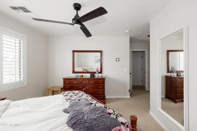 $2,000 | 710 South Beck Avenue, Tempe, AZ 85281