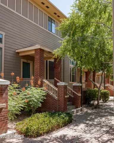 $2,000 | 710 South Beck Avenue, Tempe, AZ 85281