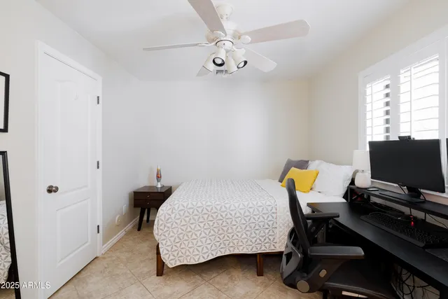 $2,000 | 710 South Beck Avenue, Tempe, AZ 85281