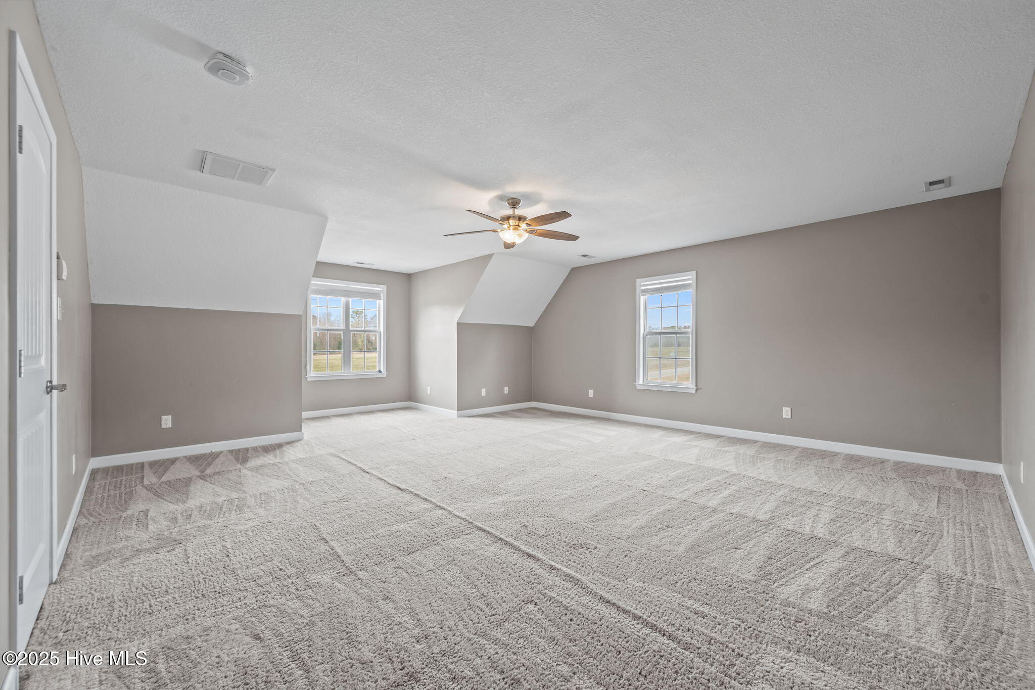 436 Huffmantown Road Richlands, NC 28574 - Photo 50 of 51