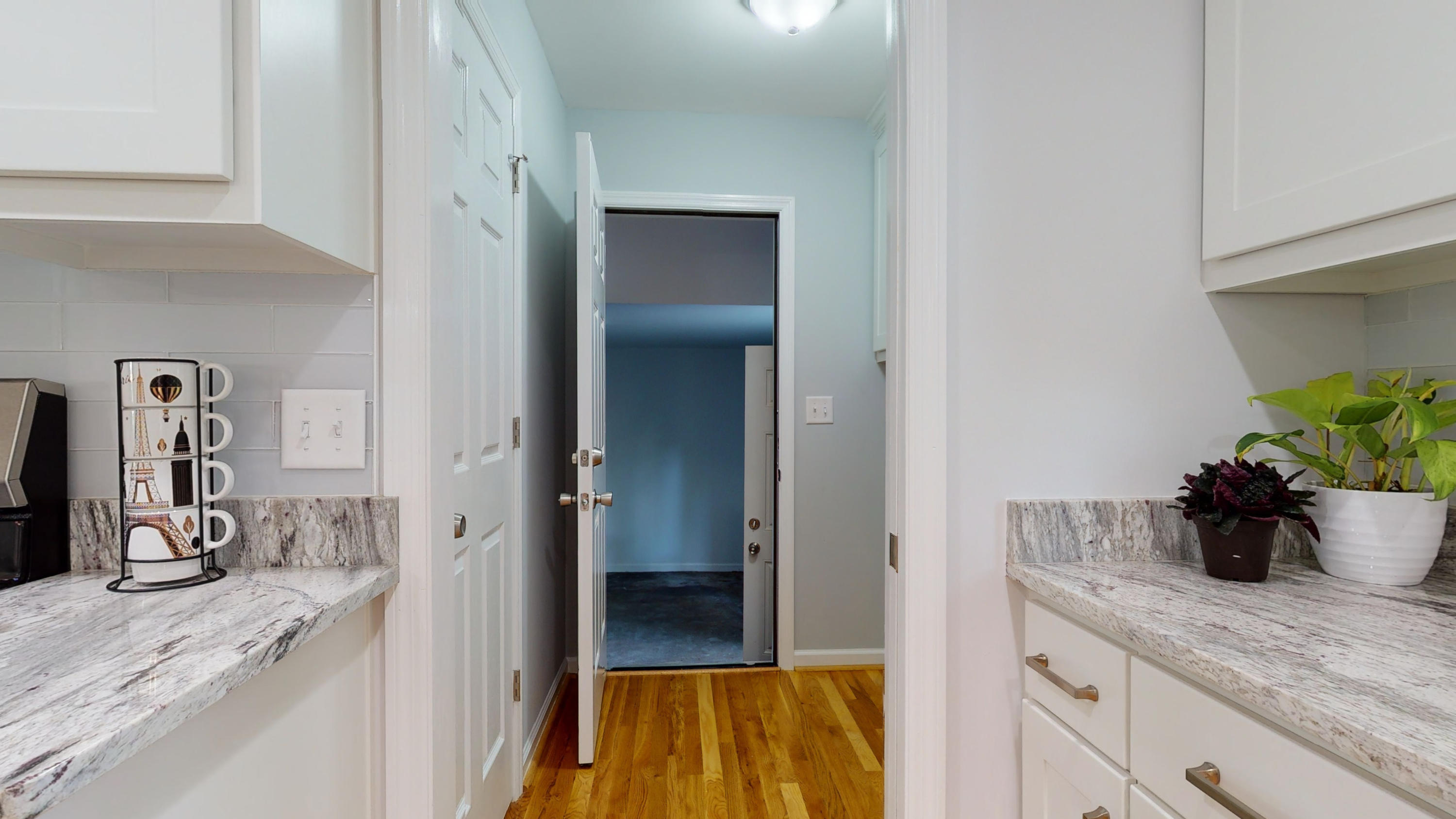 8356 Delhi Road North Charleston, SC 29406 - Photo 14 of 29 Delphi-3-Laundry-3