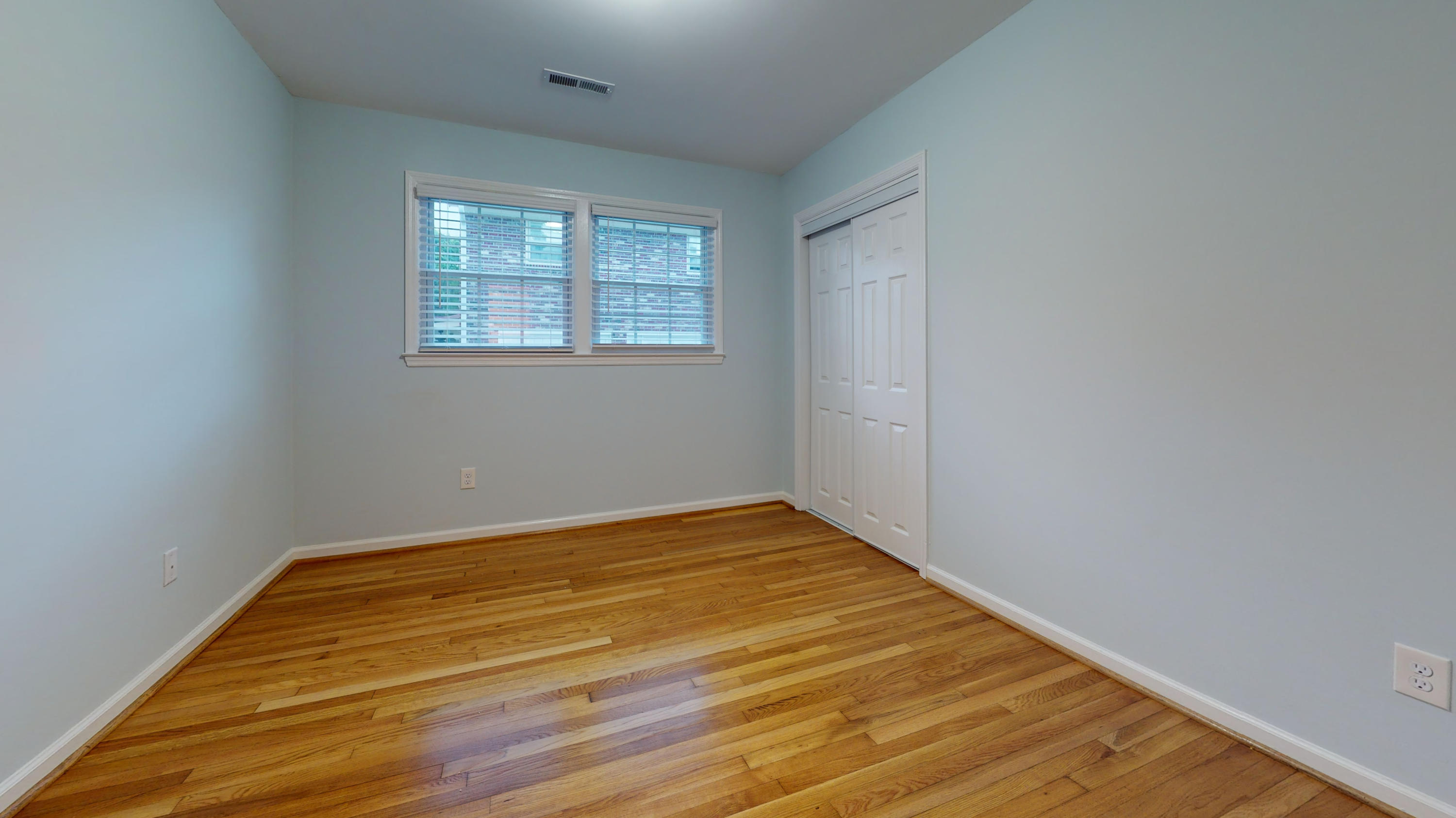 8356 Delhi Road North Charleston, SC 29406 - Photo 22 of 29 Delphi-Middle-Bedroom(2)