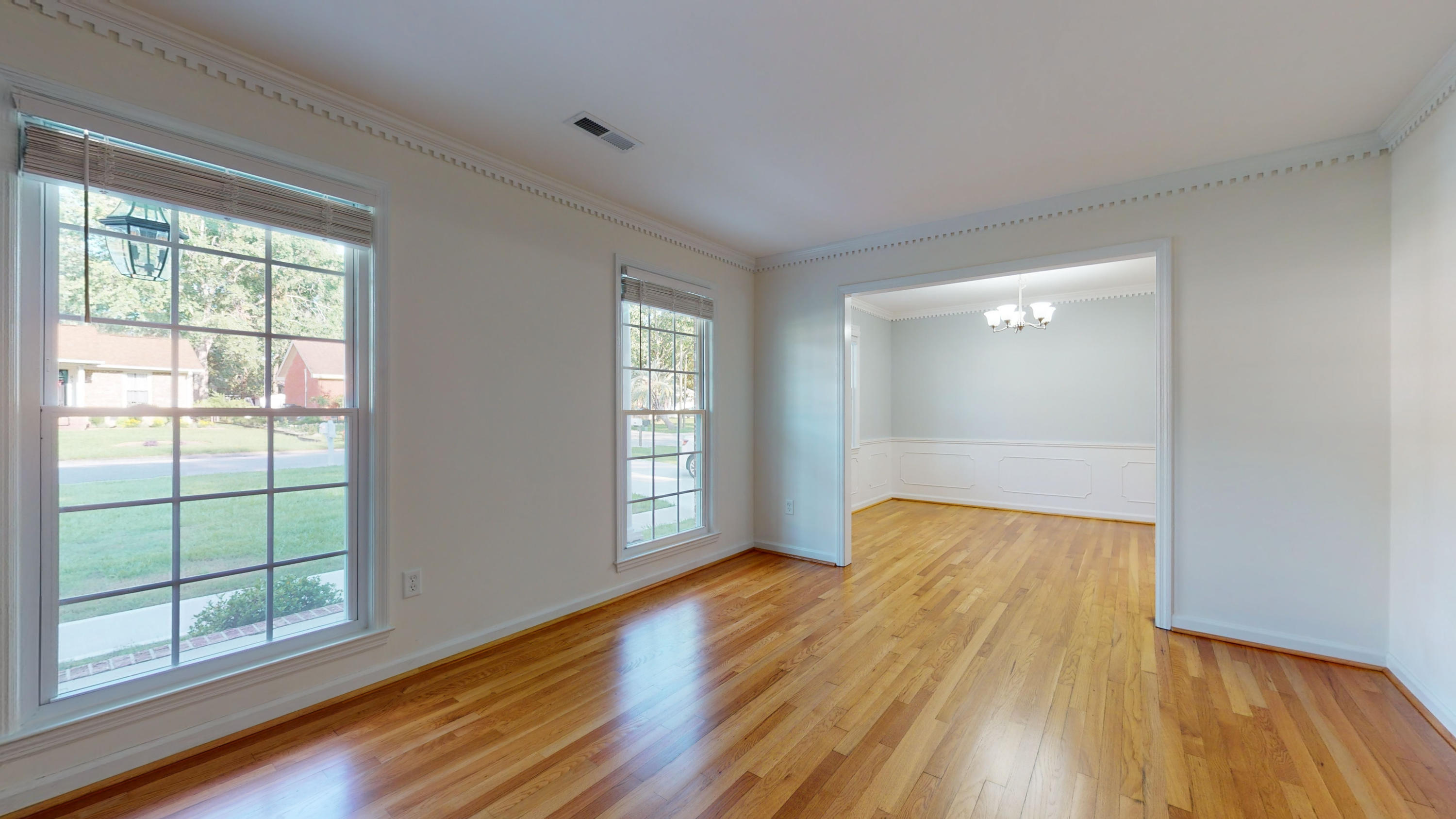 8356 Delhi Road North Charleston, SC 29406 - Photo 4 of 29 Delphi-1-Livingroom-6