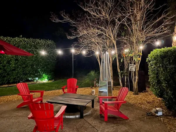 $179,000 | 389 Longhorn Drive, River Ranch, FL 33867