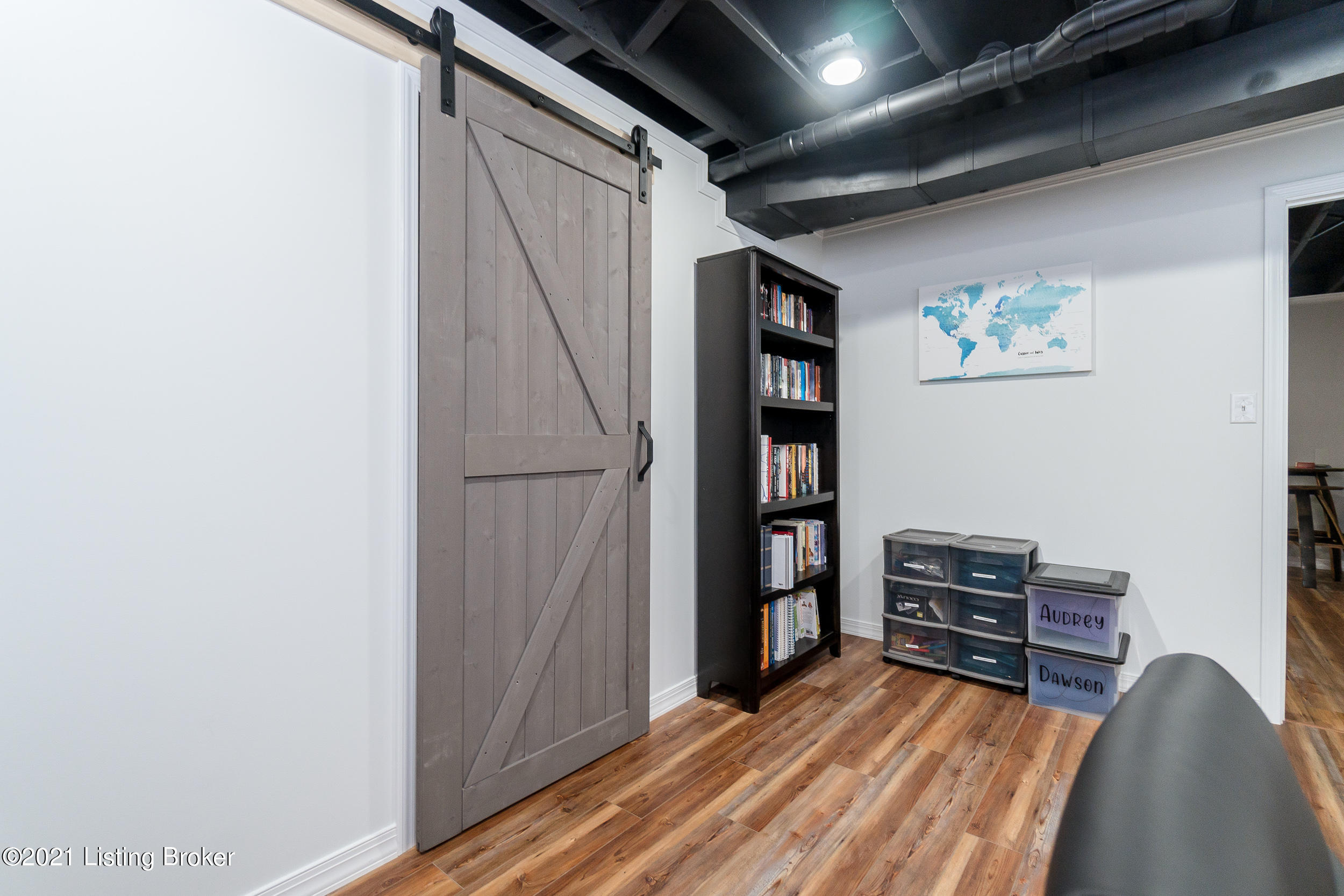 330 Floyds Fork Road Shepherdsville, KY 40165 - Photo 75 of 75 330 Floyds Fork-79