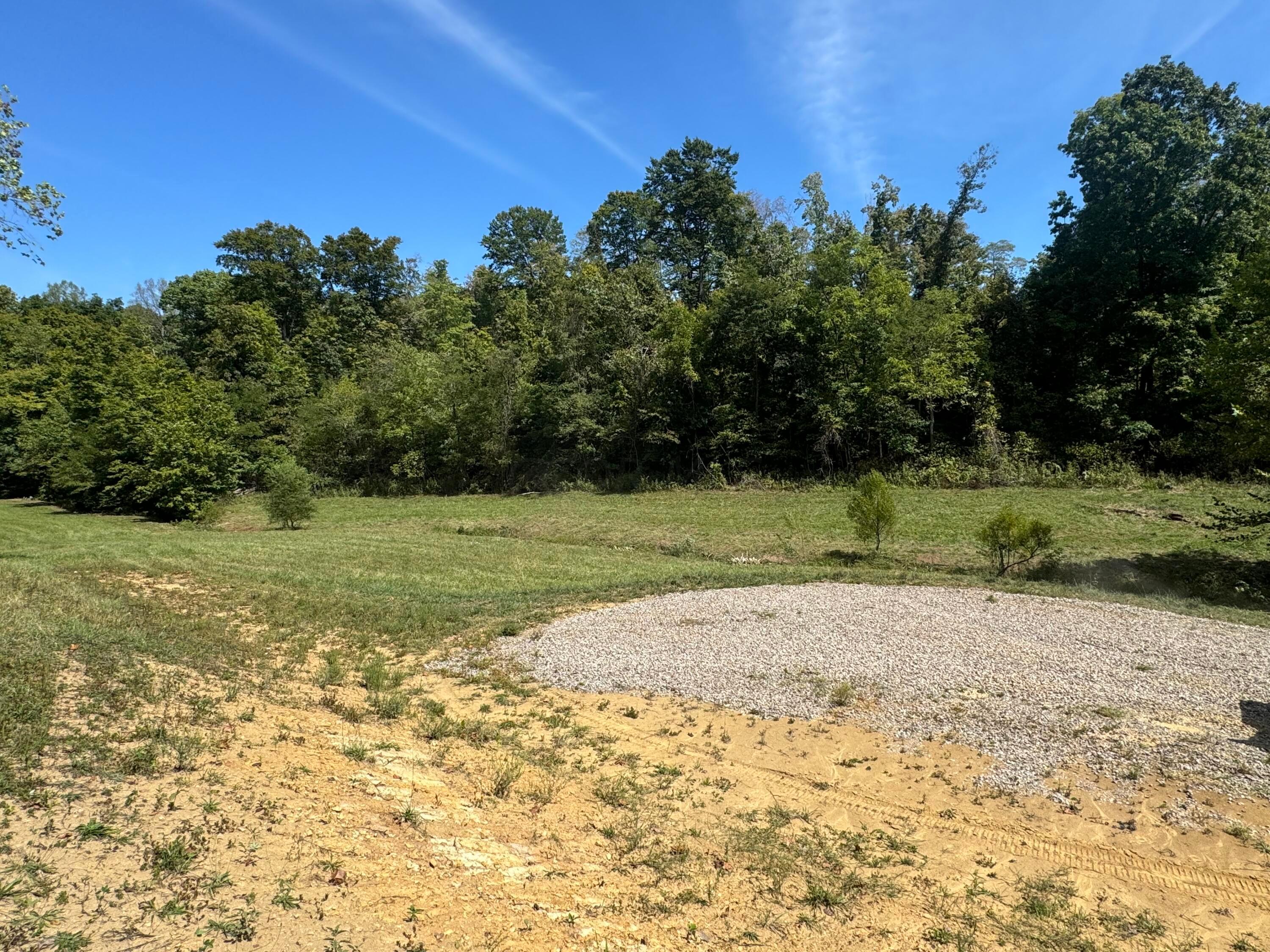 0 McGrath Road, Unit MCGRATH TRACT 5) Athens, OH 45701 - Photo 35 of 71 20240912_173814220_iOS