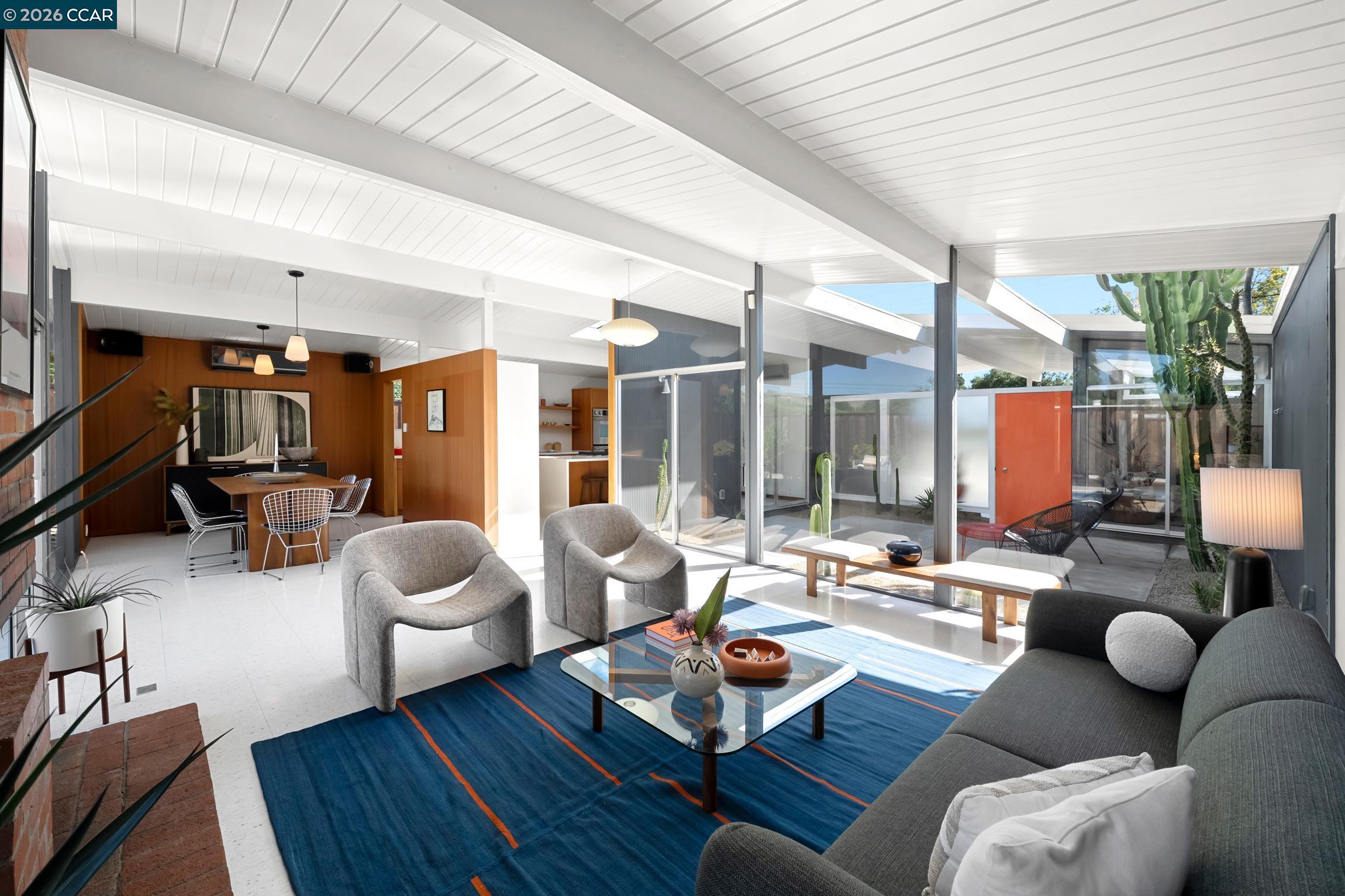 4095 Phoenix Street Concord, CA 94521 - Photo 11 of 58