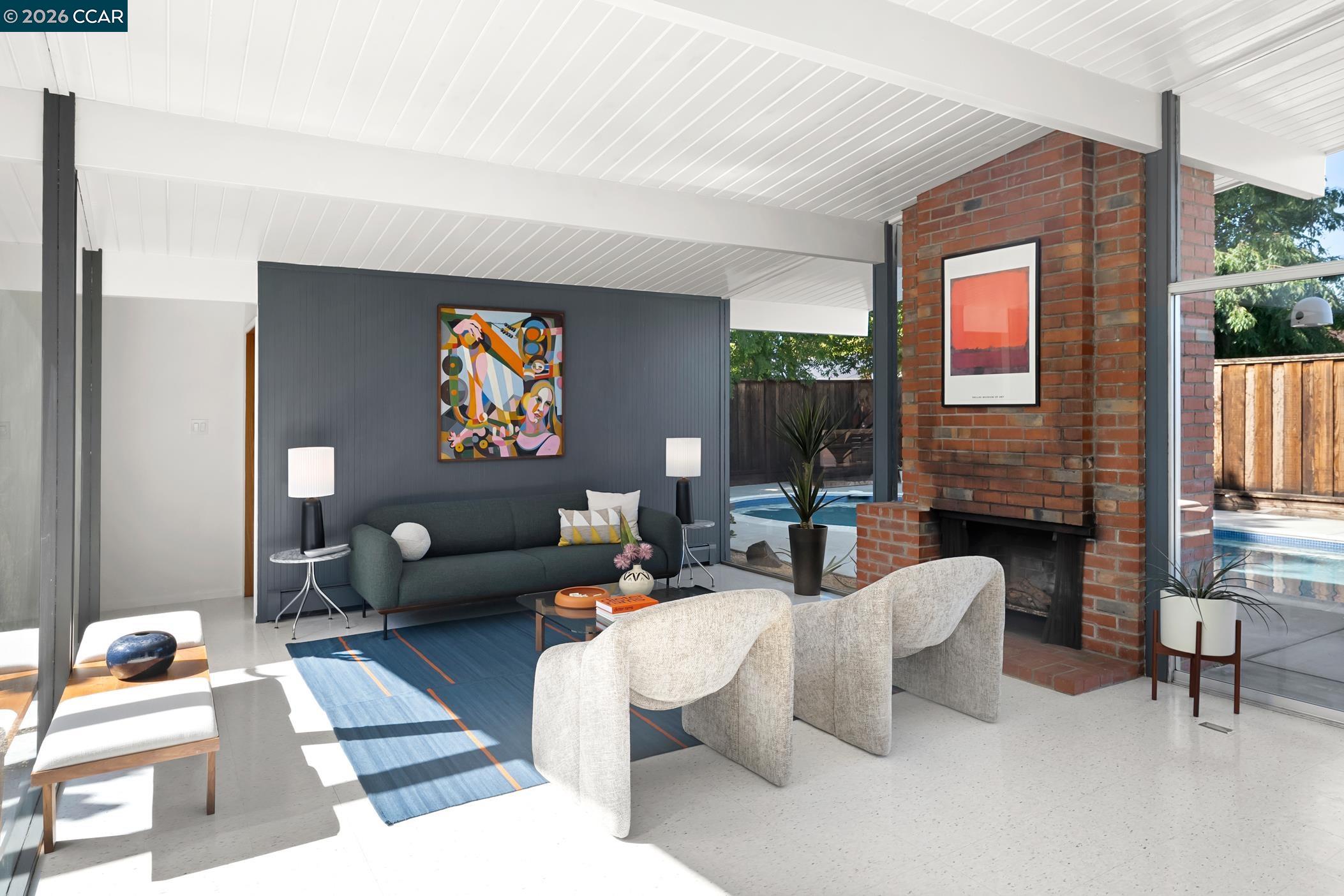 4095 Phoenix Street Concord, CA 94521 - Photo 12 of 58