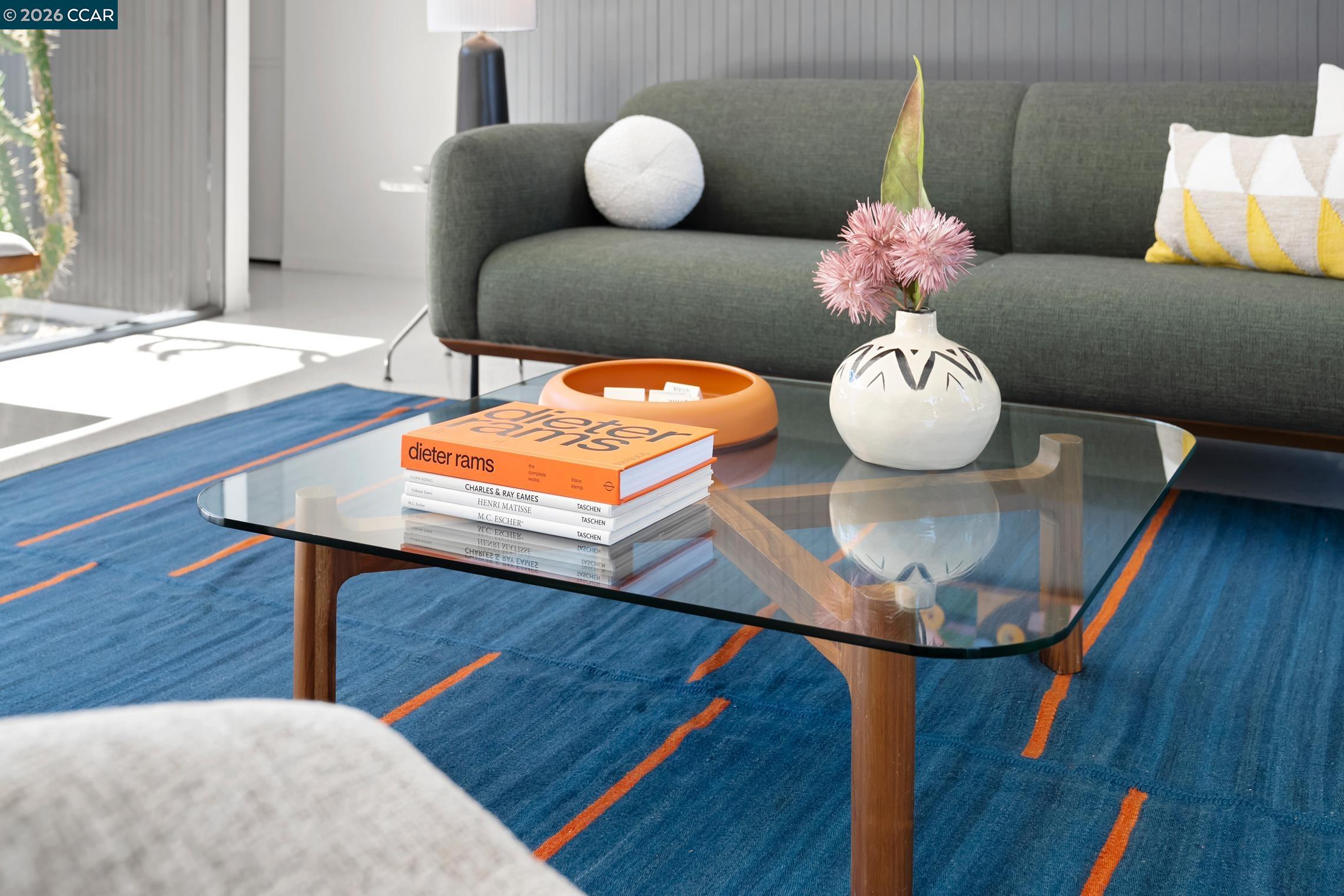 4095 Phoenix Street Concord, CA 94521 - Photo 13 of 58