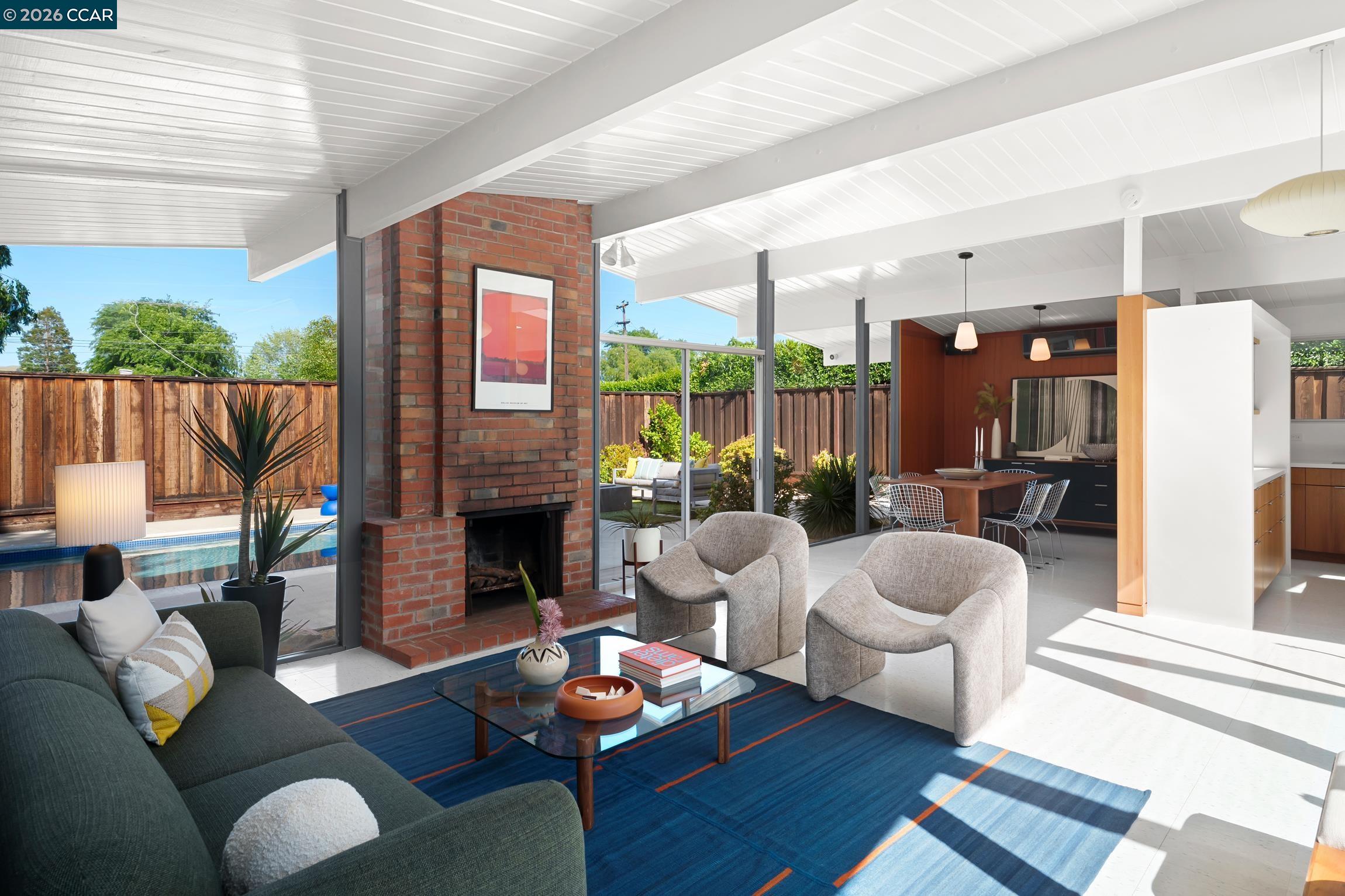 4095 Phoenix Street Concord, CA 94521 - Photo 14 of 58