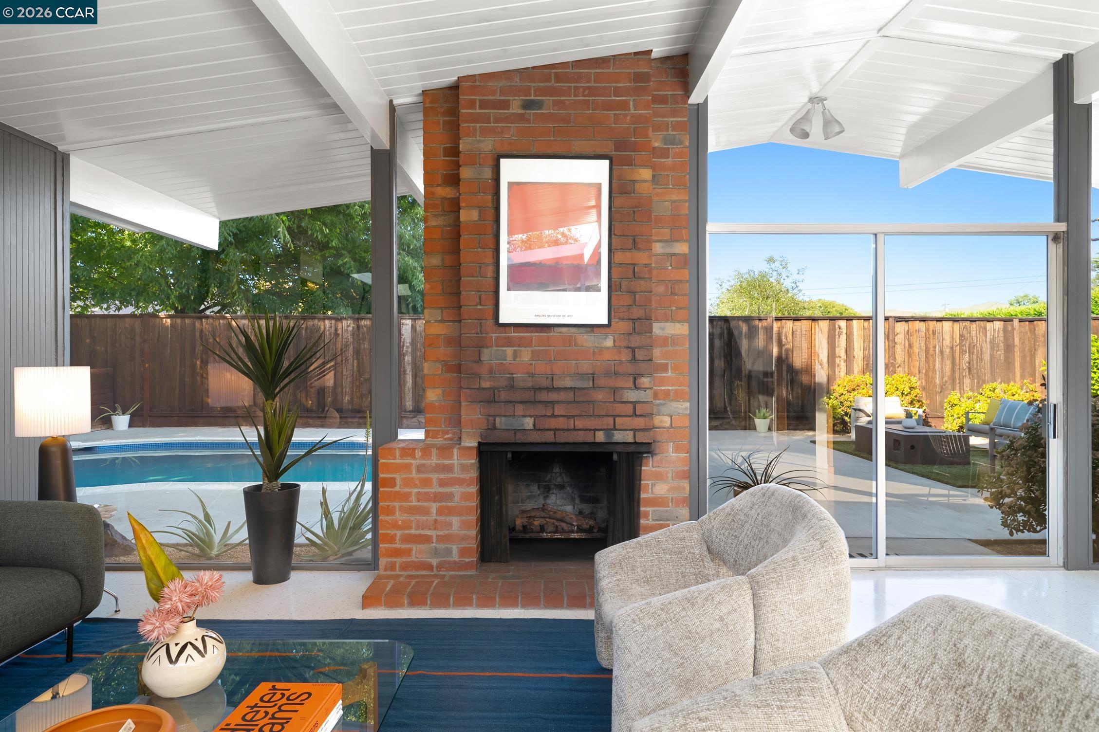 4095 Phoenix Street Concord, CA 94521 - Photo 15 of 58