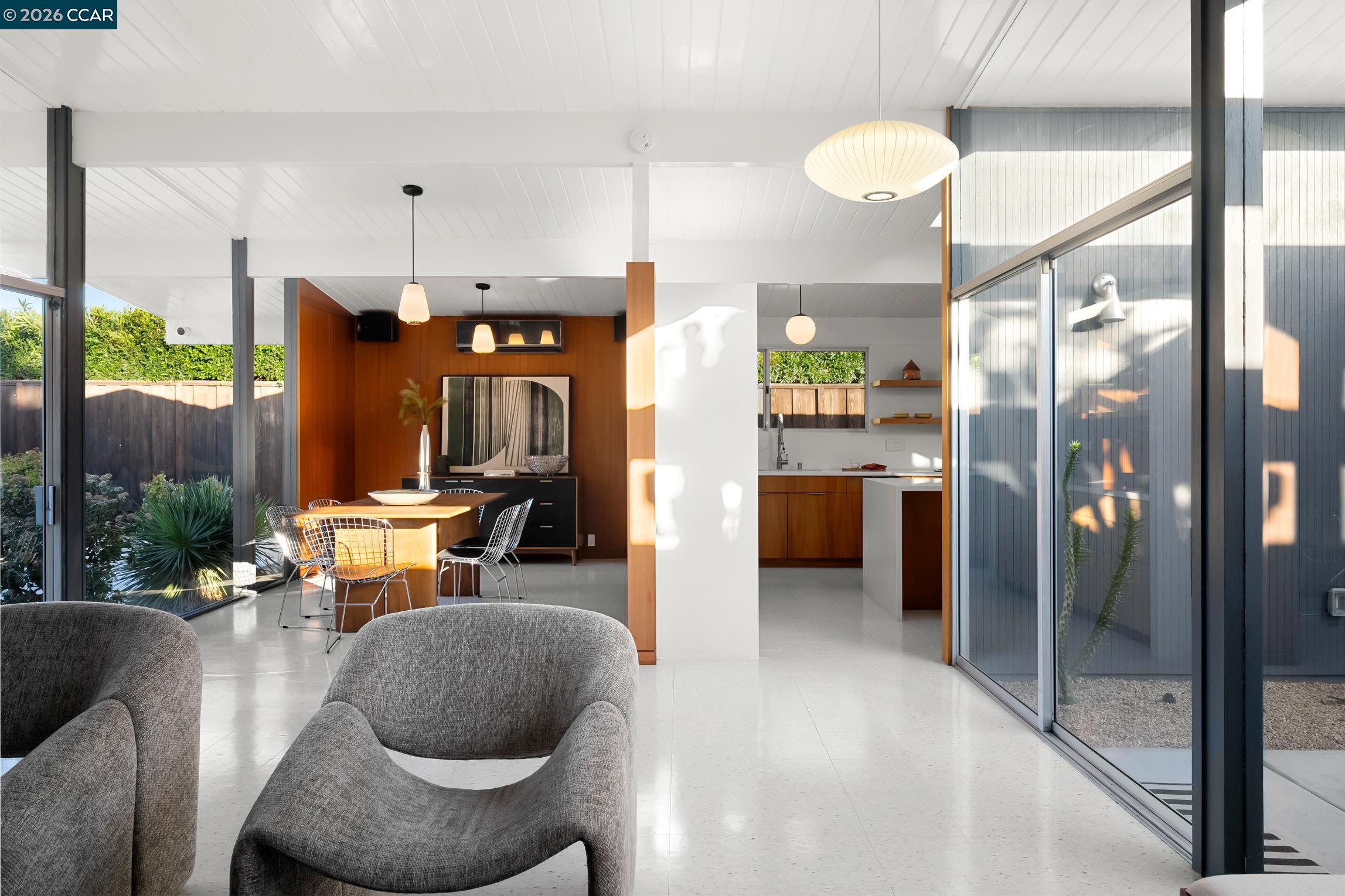 4095 Phoenix Street Concord, CA 94521 - Photo 16 of 58