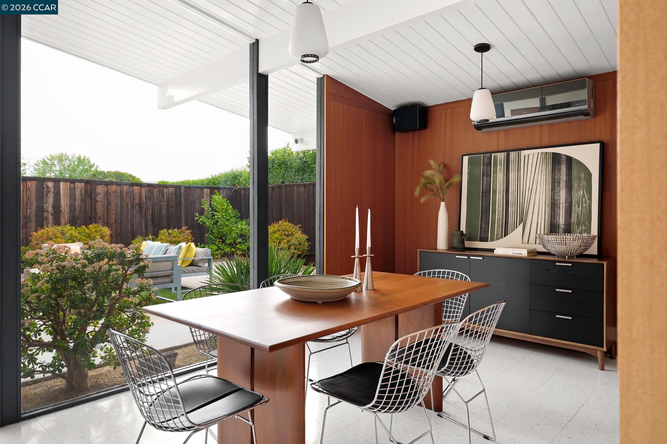 4095 Phoenix Street Concord, CA 94521 - Photo 17 of 58