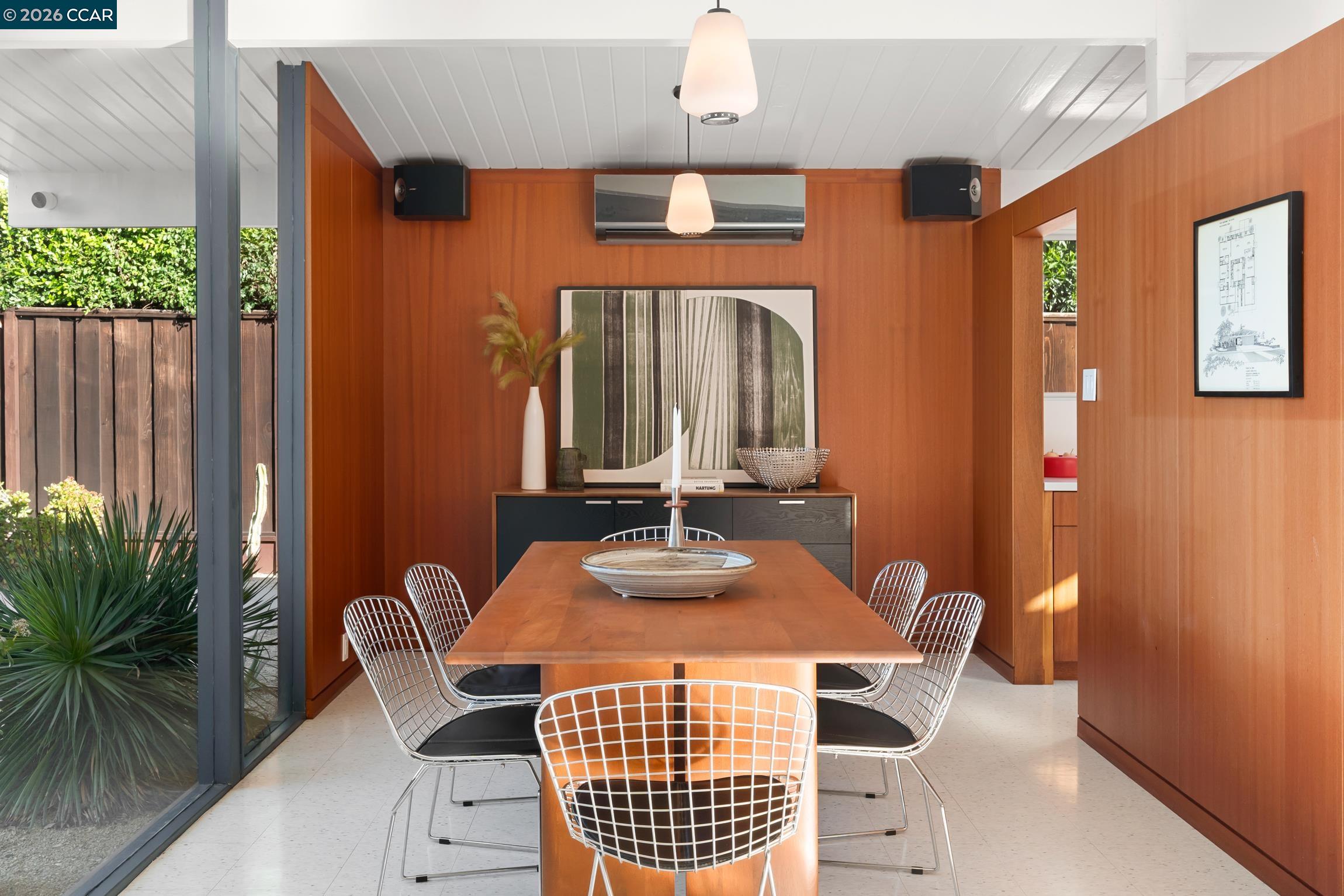 4095 Phoenix Street Concord, CA 94521 - Photo 18 of 58