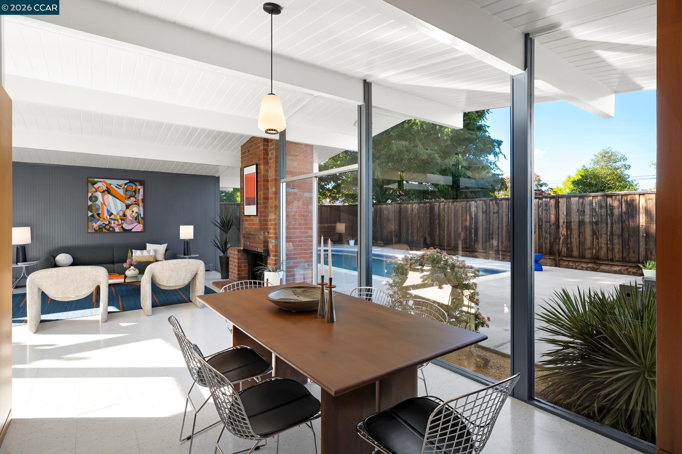 4095 Phoenix Street Concord, CA 94521 - Photo 19 of 58