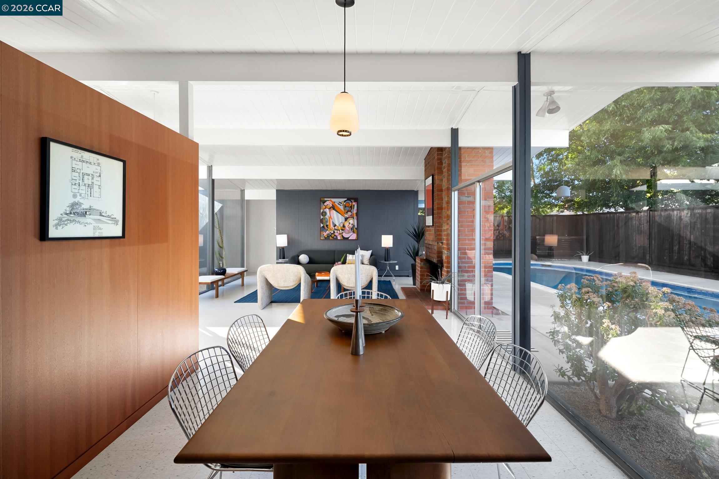 4095 Phoenix Street Concord, CA 94521 - Photo 20 of 58