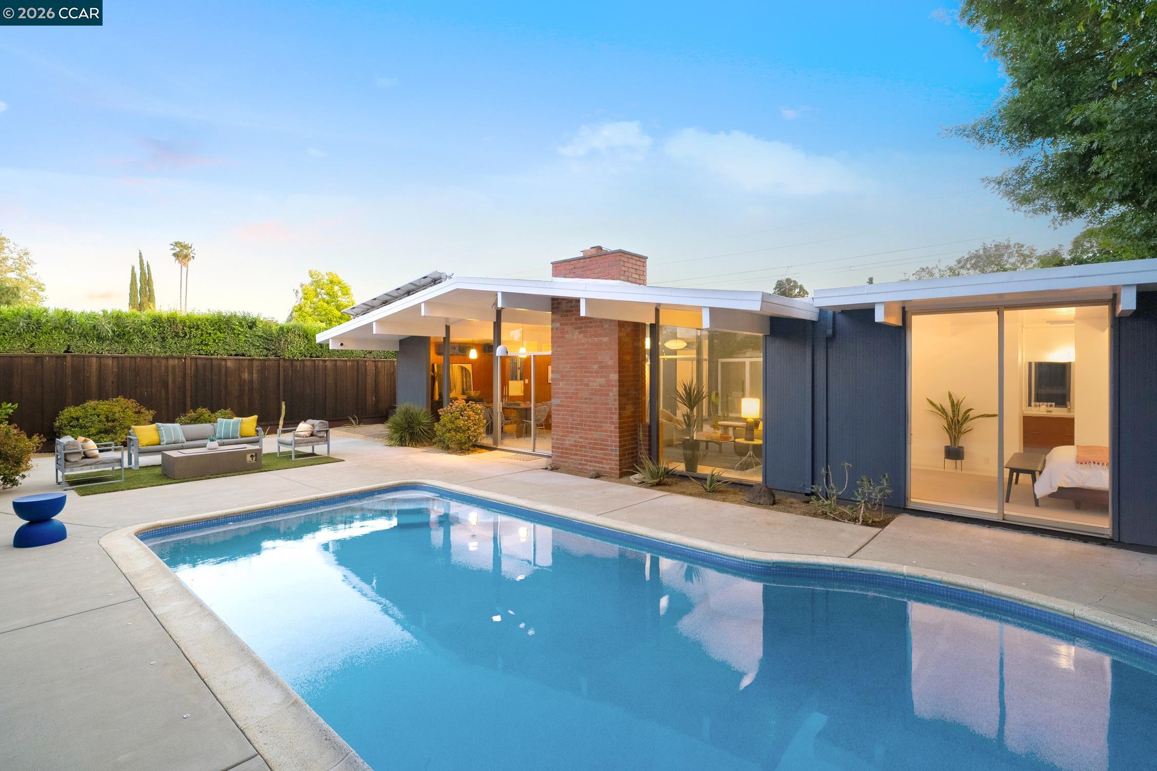 4095 Phoenix Street Concord, CA 94521 - Photo 2 of 58