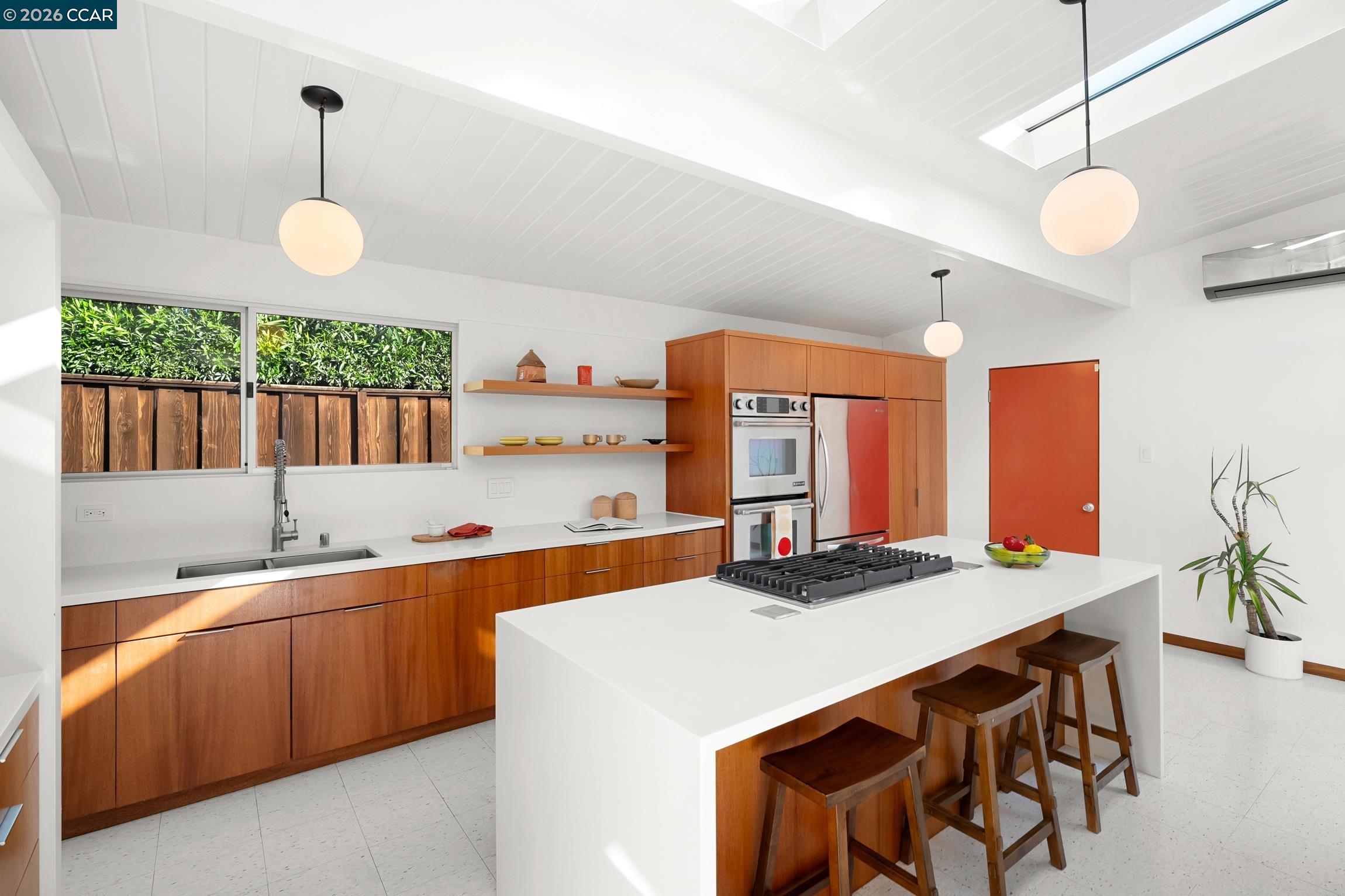 4095 Phoenix Street Concord, CA 94521 - Photo 21 of 58