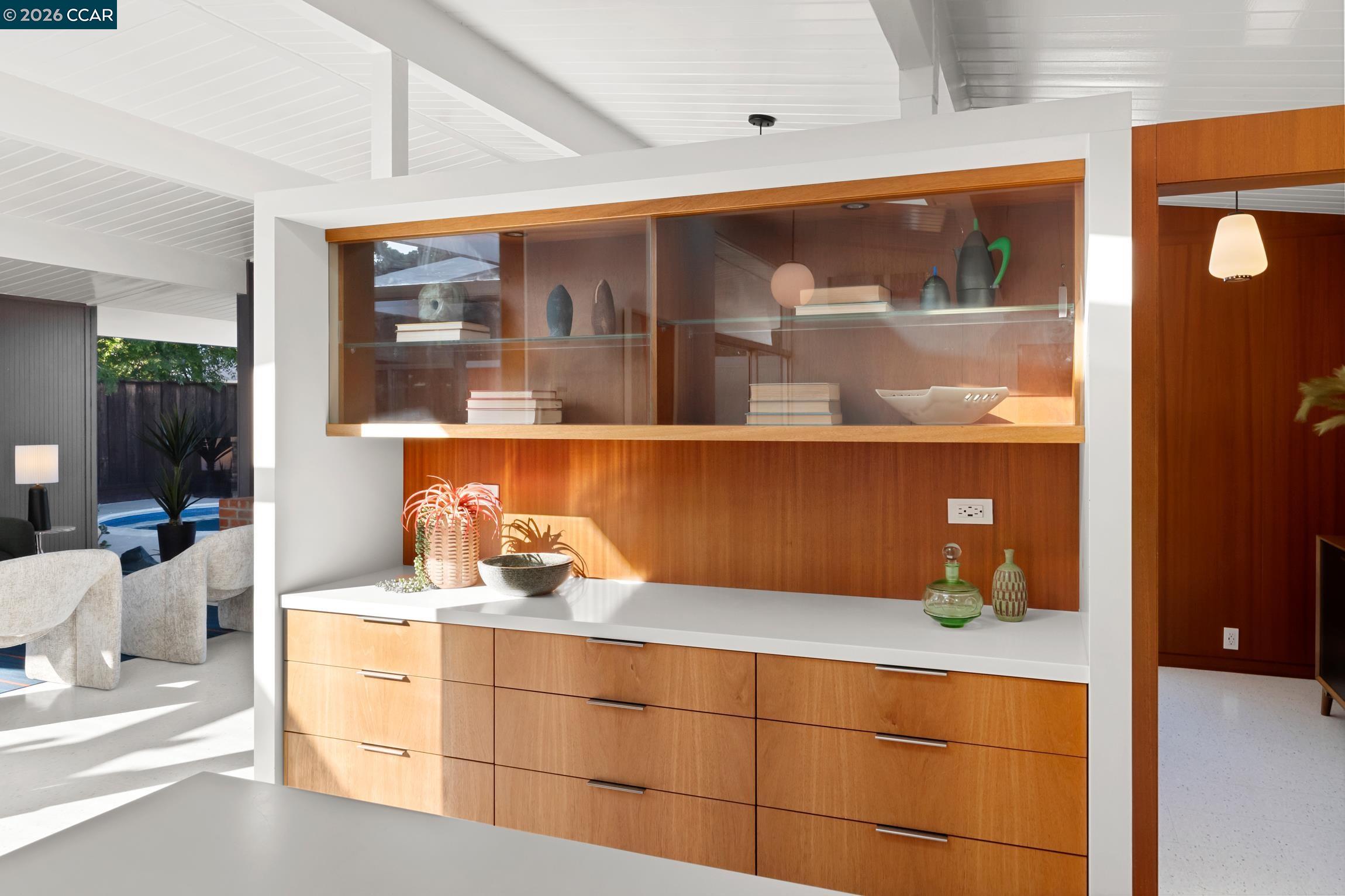 4095 Phoenix Street Concord, CA 94521 - Photo 23 of 58