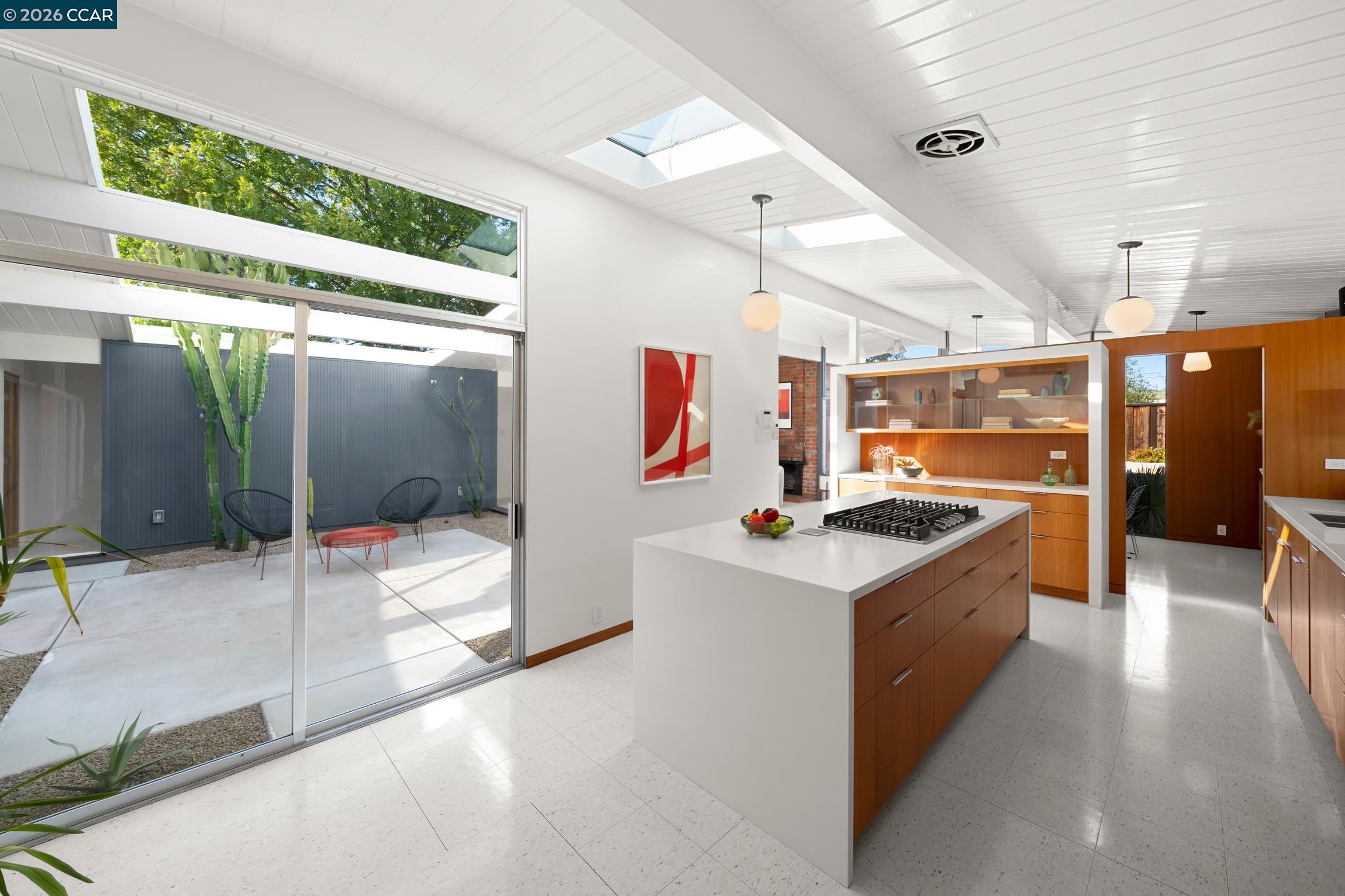 4095 Phoenix Street Concord, CA 94521 - Photo 24 of 58