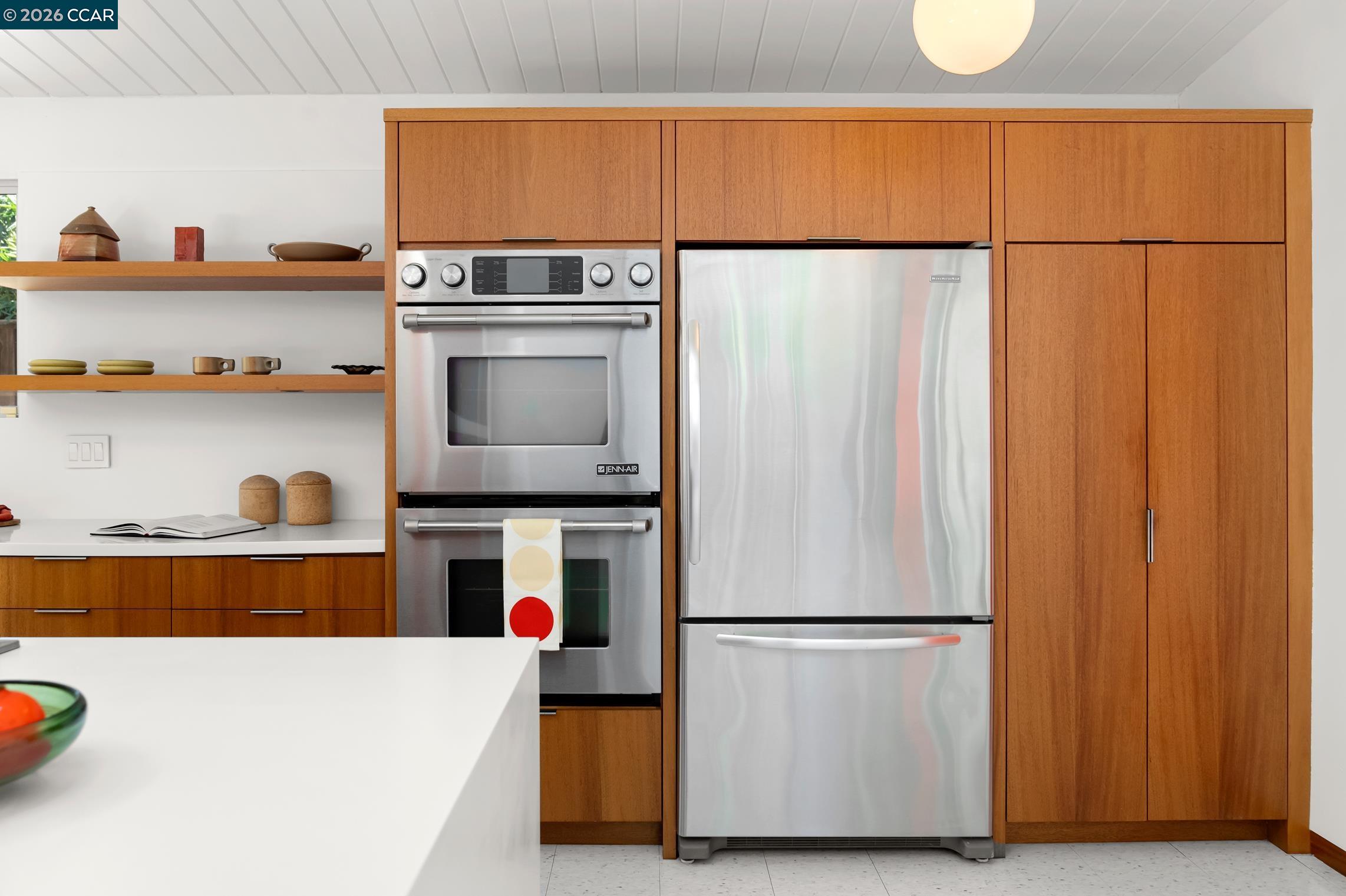 4095 Phoenix Street Concord, CA 94521 - Photo 25 of 58