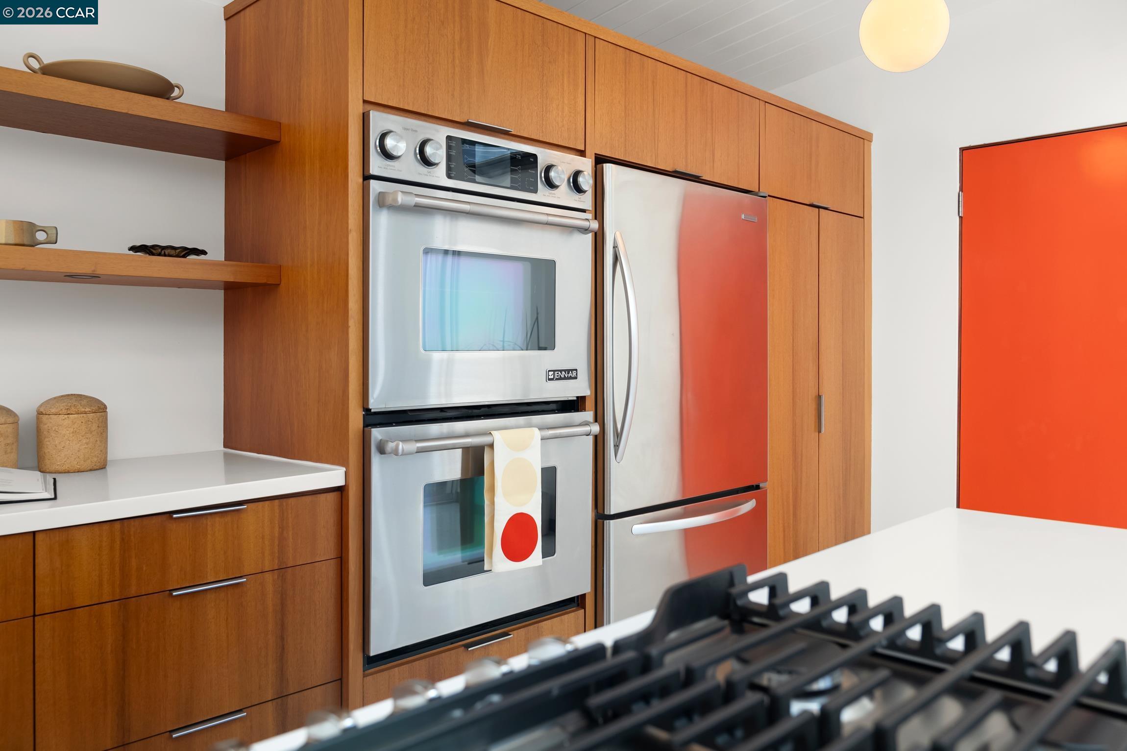 4095 Phoenix Street Concord, CA 94521 - Photo 26 of 58