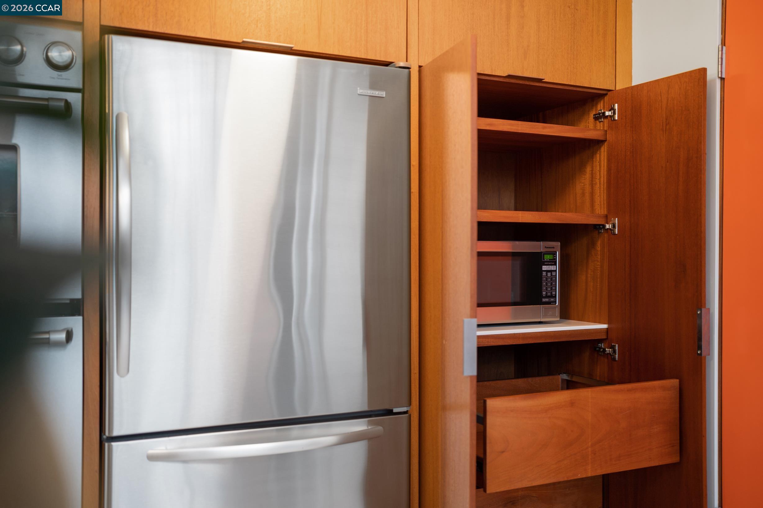 4095 Phoenix Street Concord, CA 94521 - Photo 27 of 58