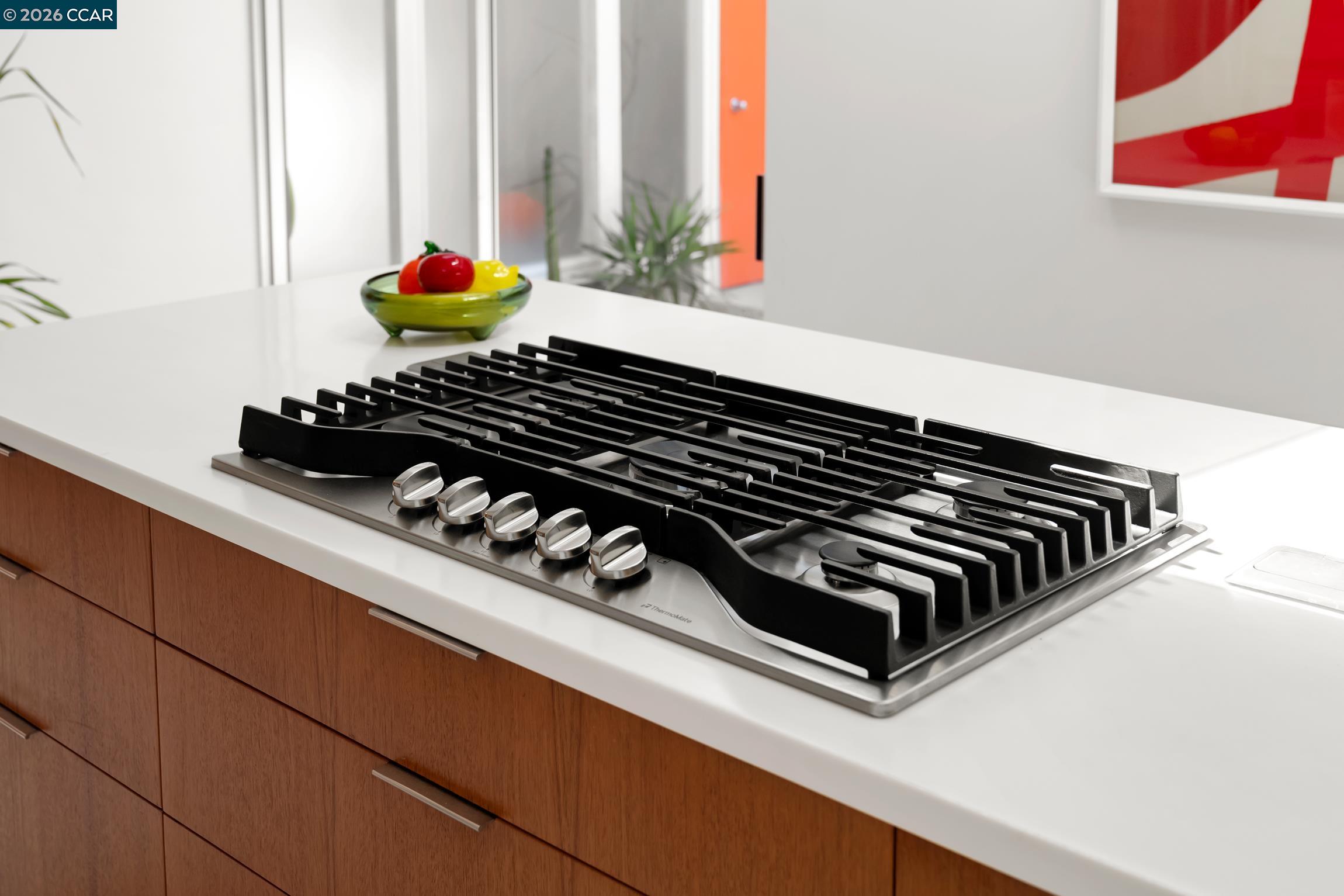 4095 Phoenix Street Concord, CA 94521 - Photo 28 of 58